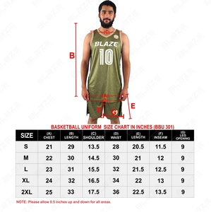 OEM personalizado de alta calidad de verano uniforme de baloncesto transpirable Unisex adulto deportes Jersey con pantalones cortos certificado Bsci - Product Image 6