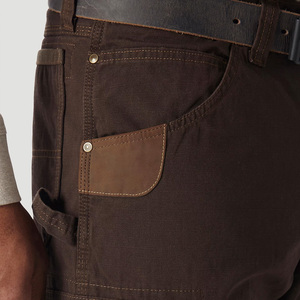 Customizable <b>Cargo</b> <b>Work</b> <b>Pants</b> Heavy Duty Utility <b>Pants</b> Multi Pocket <b>Work</b> Apparel For Industrial And Trade Workers - Product Image 5