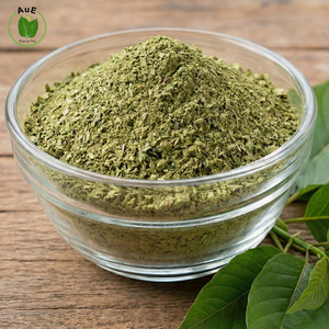 Producto en Venta Rápida: Polvo Herbal Tailandés AuE Purity 1.5% MIT, Secado al Aire Caliente, Cultivo Artificial, Khon Kaen, Envasado al Vacío, Grado Alimenticio - Product Image 5