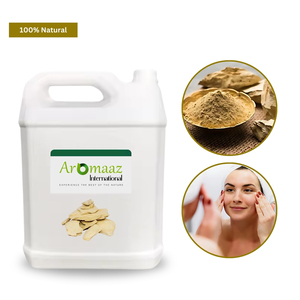 Hidrosol de Multani Mitti 100% Natural y Orgánico para el Cuidado de la Piel, Hidrosol de Mitti (Tierra Cocida) de la India, Fabricante de Hidrosol - Product Image 3