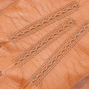 ถุงมือยาวหลากสีสำหรับเจ้าสาว ราคาประหยัด อุปกรณ์เสริมงานแต่งงาน สีขาว สีแดง สำหรับสุภาพสตรี ชุดราตรีงานประกวด ผ้าซาติน ถุงมือแบบยาวถึงข้อศอก สวยสง่า - Product Image 4