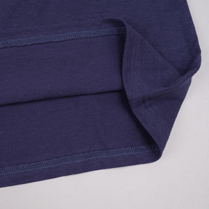 Cotton <b>Men</b> t Shirts Custom Organic <b>High</b> Quality t Shirt Short Sleeve <b>Tshirt</b> for <b>Men</b> Solid Tee Summer <b>Men's</b> t Shirts - Product Image 2