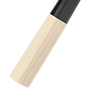 Japanese Style Chef <b>Knives</b> Sharp Stainless Steel Kitchen Cutting Tools Ergonomic Grip for Vegetable Meat <b>Fish</b> and Daily Food - Product Image 3