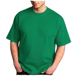 T-shirts pour hommes, design OEM dernier cri, séchage rapide, vêtements décontractés d'été, qualité supérieure, logo personnalisé, anti-UV, respirants - Product Image 1