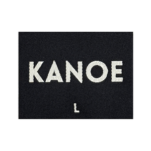 Étiquettes tissées personnalisées en damassé de qualité supérieure, abordables, avec découpe à la chaleur et bordure laser, lavables pour vêtements avec logo de marque - Product Image 1