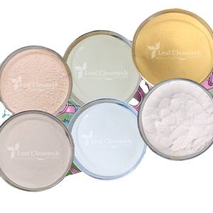 Formulaciones y complejos de enzimas para industrias de fermentación de piensos KA India Productor de enzimas manufacturadas con apariencia de polvo - Product Image 1