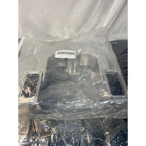 LAM 839-013874-001 MANIFOLD WELDMENT OXE, 113289 - Équipements et pièces semi-conductrices d'occasion fiables à l'échelle mondiale chez - Product Image 2
