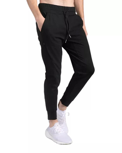Custom Logo Mens Fleece <b>Jogger</b> Pants Active Waist Outdoor <b>Slim</b> <b>Fit</b> <b>Jogger</b> Sports Sweat Pants <b>Jogger</b> for Men - Product Image 2