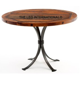 Stylish Aluminum Frame Accent Side <b>Table</b> Glass Top Minimalist for Living Room Bedroom Modern <b>Decorative</b> Furniture - Product Image 2