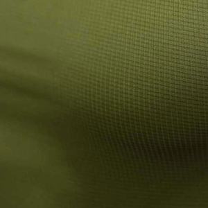 เสื้อยืดผ้าฝ้ายโพลีเอสเตอร์สีพื้น - Product Image 4