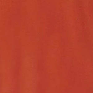 Camisetas de Entrenamiento de Alta Energía, Corte Atlético, Poliéster/Algodón, Transpirables, Ligeras, de Secado Rápido, para Deportes, Fitness y Actividades al Aire Libre - Product Image 6