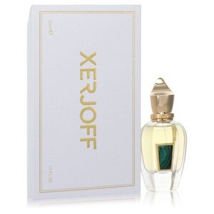 Fragrance Irisss by Eau De Parfum Spray <b>Unisex</b> <b>Perfume</b> - Product Image 1