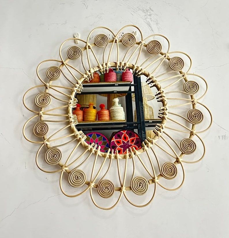 สีธรรมชาติ