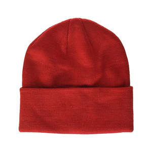Gorro de Hombre Antiarrugas de Alta Calidad, Ligero y Cómodo, Gorro de Hombre con Puño Ajustable, Precio Competitivo - Product Image 5