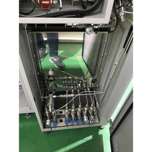 ASM Eagle12 CVD - อุปกรณ์และอะไหล่เซมิคอนดักเตอร์ระดับโลกที่เชื่อถือได้ - Product Image 5