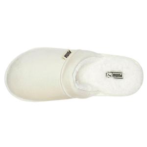 Fluff BX Slip On pantofole | PUMA - Product Image 4