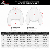 Blouson court matelassé oversize pour femme, imperméable, coupe-vent, en polyuréthane, sans coutures, réfléchissant, avec capuche Sashiko, léger