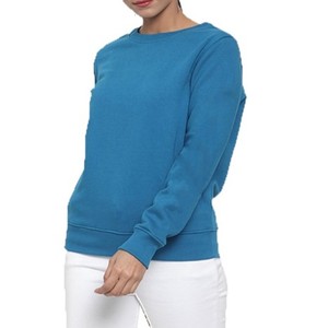 Nueva sudadera a la moda para hombre y mujer, personalizada, de algodón y poliéster, la mejor sudadera de invierno al por mayor. - Product Image 1