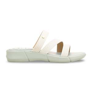 PISTAGREEN Pantoufle de sport formelle PU0041 confortable et élégante pour un usage quotidien - Product Image 3