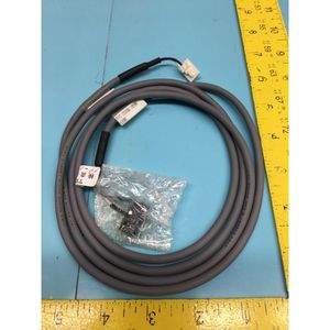 เซ็นเซอร์ ES1D86-006889-11อิเล็กตรอนเทลโตเกียวอุปกรณ์เซมิคอนดักเตอร์และชิ้นส่วนดั้งเดิมระดับโลกที่เชื่อถือได้สำหรับพีซี - Product Image 3