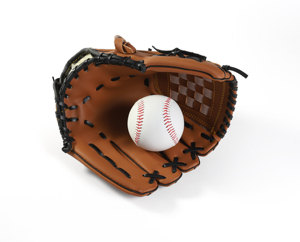 Guantes de béisbol de alto rendimiento diseñados para brindar flexibilidad, durabilidad y comodidad, perfectos para atletas que buscan una confiabilidad garantizada. - Product Image 4
