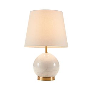 Lámpara decorativa de metal, lámpara de calidad premium, lámpara cuadrada dorada, luz decorativa para mesita de noche, iluminación moderna para mesa. - Product Image 6