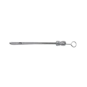 Tubes de traite et instruments pour implants dentaires de haute qualité – Consommables vétérinaires – du Pakistan - Product Image 1