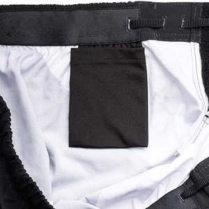 Shorts de MMA No Gi con Logotipo Personalizado, Shorts de Lucha BJJ, Venta al Por Mayor, Hechos en Pakistán - Product Image 6