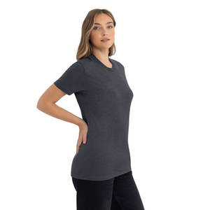 Camisetas de Alta Calidad de Nueva Llegada Next Level 6210, Camiseta de Verano de Alta Calidad, Color Cómodo, Corte Regular, Marca Privada, Estilo 6210 - Product Image 3