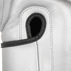 Guantes Profesionales de Sparring para MMA, de Cuero, Ligeros, para Entrenamiento de Boxeo, Transpirables, Personalizables, para Jóvenes y Adultos - Product Image 6
