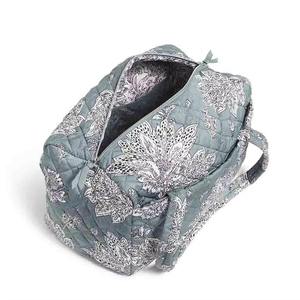 Sacs de sport imperméables personnalisés, sublimés, les plus vendus, sacs de sport de luxe pour entraîneurs, unisexe - Product Image 3