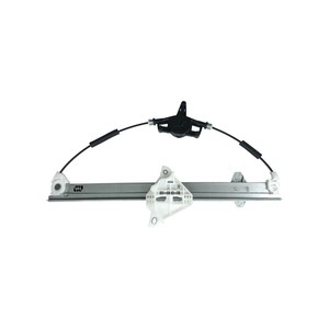 TOY-256-F 69801-WB001 Lève-vitre électrique pour portières de voiture, fabrication interne, usage intensif, prix d'atelier, NEUF - Product Image 1