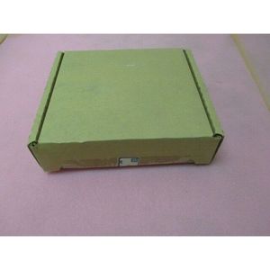 AMAT 1270-00380 SW Assembly ST1,2 Mapping - Equipo y piezas de semiconductores de confianza globales de la marca Trusted Global Legacy - Product Image 4