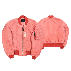 Veste de survêtement froissée pour homme, col montant, fermeture éclair frontale, légère, coupe-vent, décontractée, pour la course, l'entraînement et le quotidien - Product Image 1