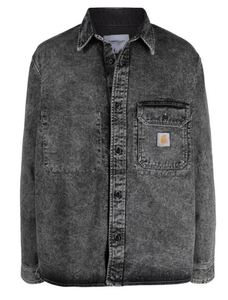 LUXE ATTIRE INDUSTRY Camisas de Mezclilla para Hombre, Lavado Premium, 100% Algodón, Antiarrugas, Secado Rápido, Estilo Moderno Casual, Suministro ODM, Precio Bajo - Product Image 1