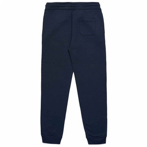 Custom Premium <b>Canvas</b> Fabric Anti-Pilling Durable Stitching Elastic High Waist Lightweight Wholesale Active Wear Men Pants - Product Image 2