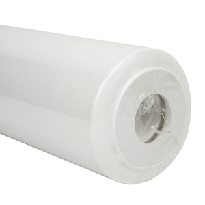 Qualité Fiable SS-10OCB-GAC – Filtre à Charbon Purifiant 10 Pouces à Performance Éprouvée pour Réduction des Odeurs et du Goût, 2000 Gallons, Usage Domestique - Product Image 5