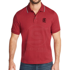 Comfortable Regular Fit Men's Solid for Shirt Quick Dry Breathable Cotton/Polyester Fleece Fabric Short Sleeve Casual for - Product Image 3