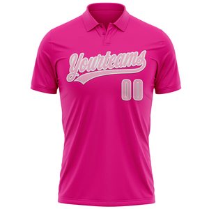 Camiseta Deportiva de Manga Corta para Hombre, de Secado Rápido, Transpirable, que Absorbe la Humedad, Nueva Llegada, Personalizable con Nombre de Equipo, Precio Bajo - Product Image 1
