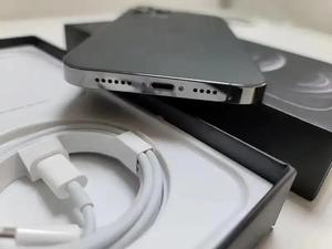 สมาร์ทโฟนมือสองปลดล็อคเกรด A+ สำหรับ iPhone 14 Pro รุ่นดั้งเดิม 13 Pro 5G มือถือขายส่ง - Product Image 5