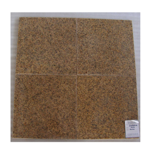Imperial Pink Granite Polished Modern Big Slab Granite Countertops for Kitchen Bathroom & Outdoor-Manufacturer & Exporter - Product Image 1