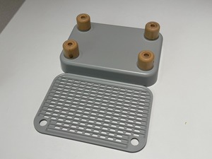 Bac à litière pour chat à nettoyage automatique, toilette pour chat à ouverture supérieure intelligente, contrôle par application, grande capacité, contrôle des odeurs pour plusieurs chats - Product Image 6