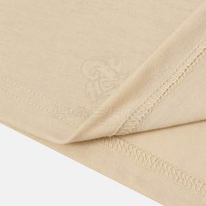 Camiseta para Hombre Fabricada en Fábrica con Ajuste Cómodo, Tela Transpirable y Diseño Elegante para Uso Casual - Product Image 4