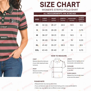 Camisetas Polo de Manga Corta de Verano de Alta Calidad, Transpirables, con Costuras Duraderas, Producto Increíble, Camiseta Polo para Mujer - Product Image 6