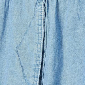 Nouveauté été, shorts de course pour hommes sportifs et décontractés, 100% coton, haute qualité, séchage rapide, fermeture à cordon, poches latérales, nouveau - Product Image 6
