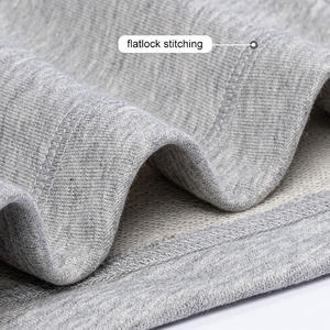 Pantalones Cortos Deportivos Negros Lisos para Hombre Nesta Sports, con Logotipo Personalizado, Casuales, de Secado Rápido, para Entrenamiento, Gimnasio, Fútbol - Product Image 4