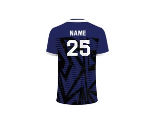 SPRINT SPORTS Jalen Brunson 2025 City Edition Maillot et Short de Basketball - Impression Numérique 100% Polyester Grandes Tailles Toutes Saisons - Product Image 3