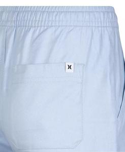 Pantaloni Cargo a gamba larga per ragazze grandi | Hurley - Product Image 6