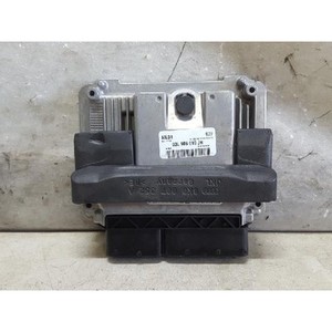 ECU และโมดูลคอมพิวเตอร์มือสอง Q5 รุ่น 03L906018JN - Product Image 1