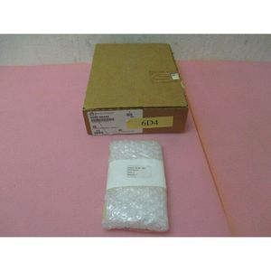 NEW AMAT 0020-86442 SENSOR SHIELD SIDE - อุปกรณ์และอะไหล่เซมิคอนดักเตอร์ระดับโลกที่เชื่อถือได้ - Product Image 2